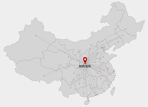 銷(xiāo)售網(wǎng)絡(luò) 銷(xiāo)售網(wǎng)絡(luò)